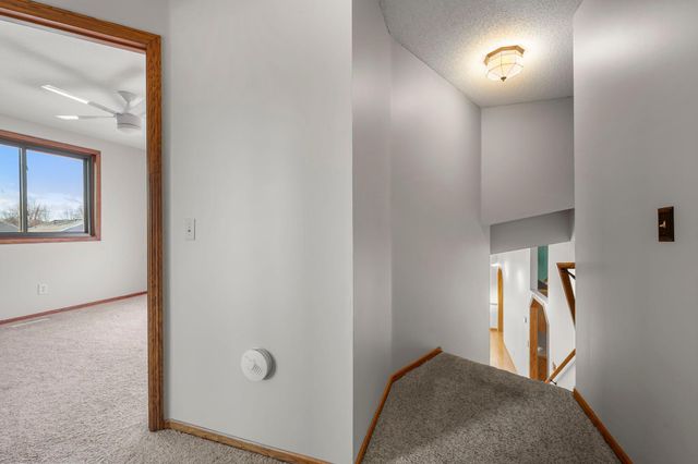 4141 154th Court W, Rosemount, MN 55068