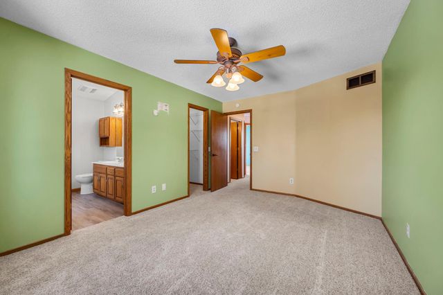 4141 154th Court W, Rosemount, MN 55068