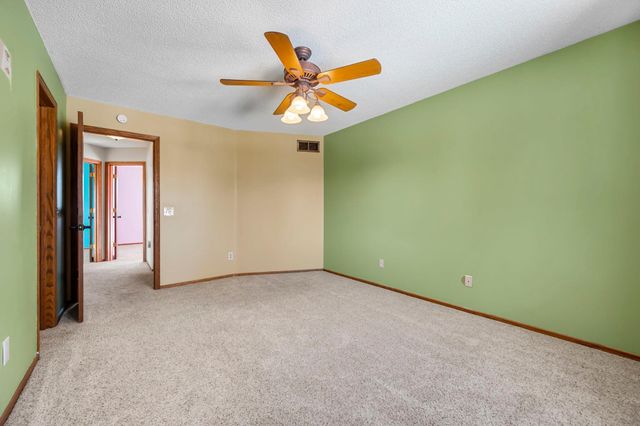 4141 154th Court W, Rosemount, MN 55068