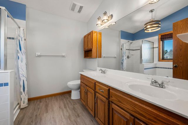 4141 154th Court W, Rosemount, MN 55068