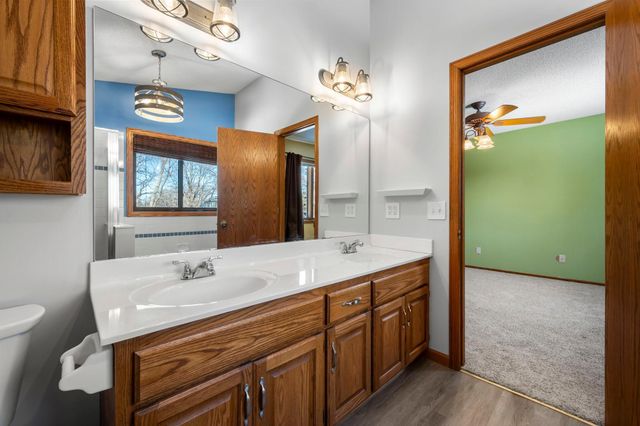 4141 154th Court W, Rosemount, MN 55068