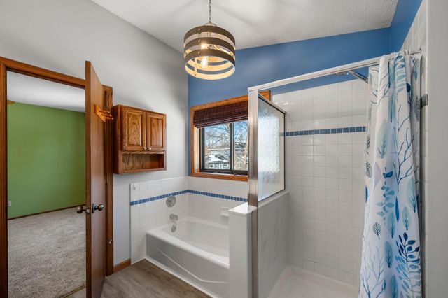 4141 154th Court W, Rosemount, MN 55068