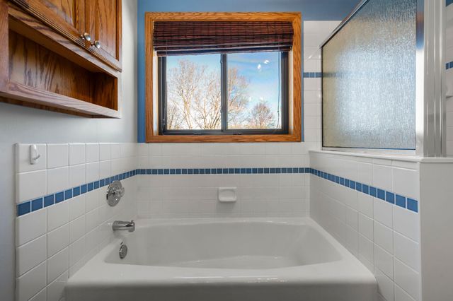 4141 154th Court W, Rosemount, MN 55068