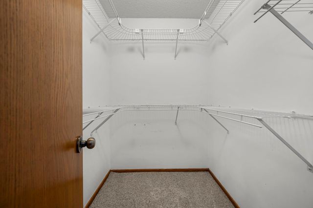 4141 154th Court W, Rosemount, MN 55068