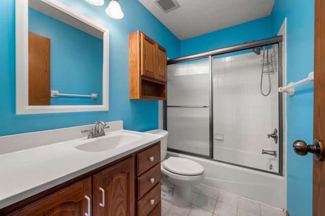 4141 154th Court W, Rosemount, MN 55068