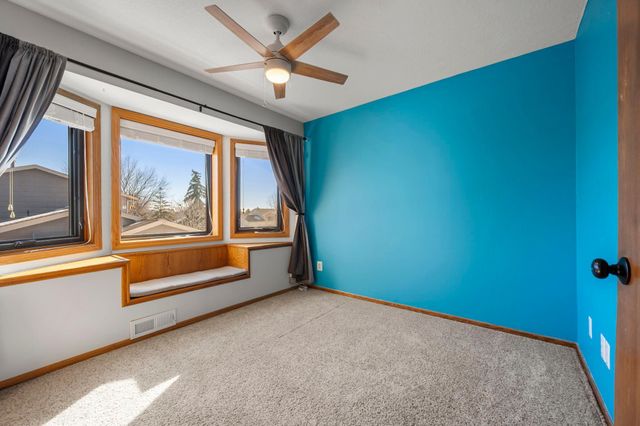 4141 154th Court W, Rosemount, MN 55068