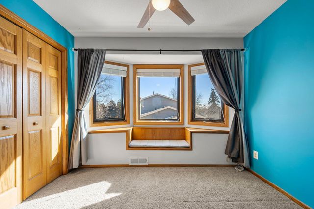 4141 154th Court W, Rosemount, MN 55068