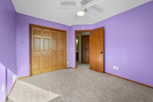 4141 154th Court W, Rosemount, MN 55068