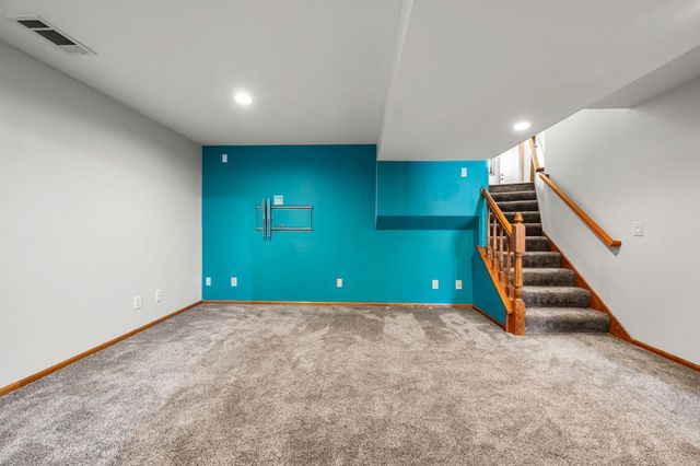 4141 154th Court W, Rosemount, MN 55068