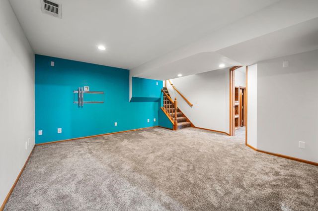 4141 154th Court W, Rosemount, MN 55068