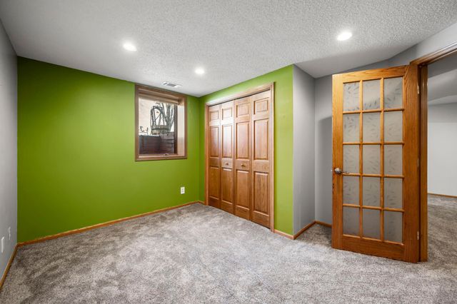 4141 154th Court W, Rosemount, MN 55068