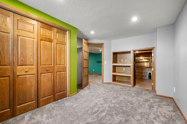 4141 154th Court W, Rosemount, MN 55068