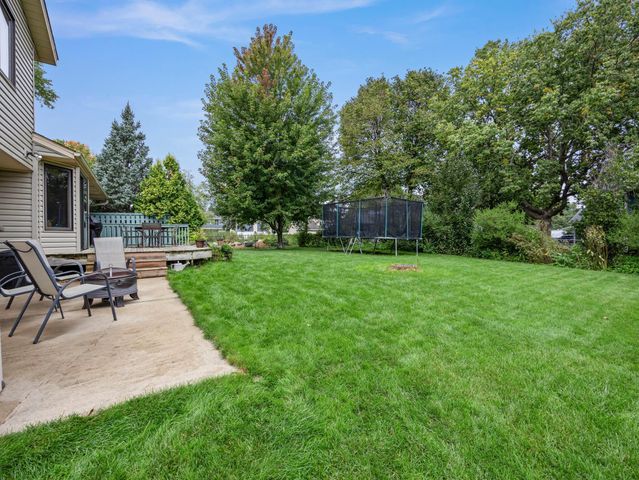 4141 154th Court W, Rosemount, MN 55068