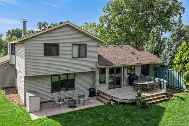 4141 154th Court W, Rosemount, MN 55068