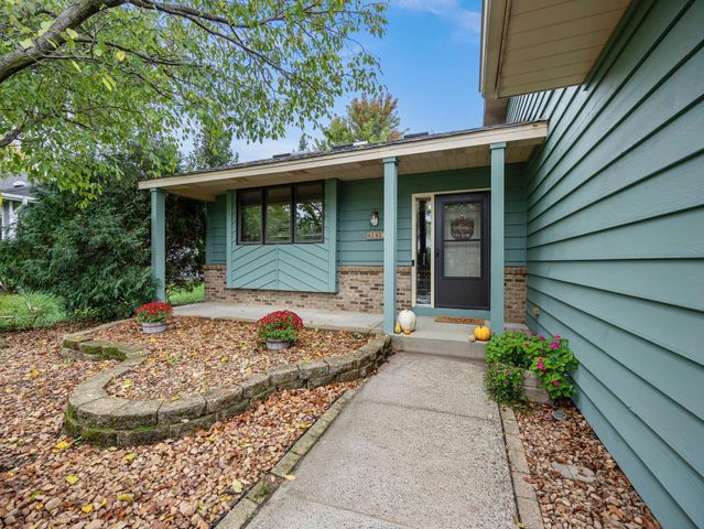 4141 154th Court W, Rosemount, MN 55068