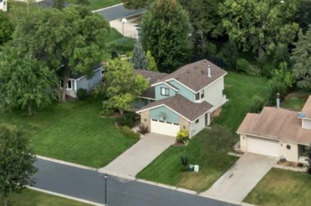 4141 154th Court W, Rosemount, MN 55068