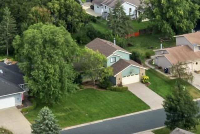 4141 154th Court W, Rosemount, MN 55068