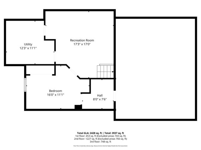 4141 154th Court W, Rosemount, MN 55068