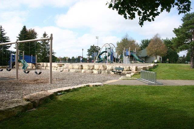 4141 154th Court W, Rosemount, MN 55068