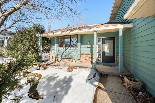 4141 154th Court W, Rosemount, MN 55068