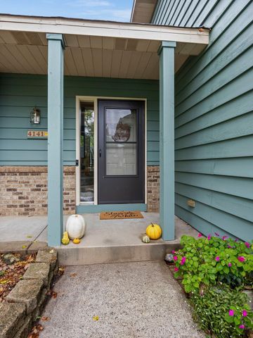 4141 154th Court W, Rosemount, MN 55068