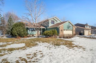 4141 154th Court W, Rosemount, MN 55068