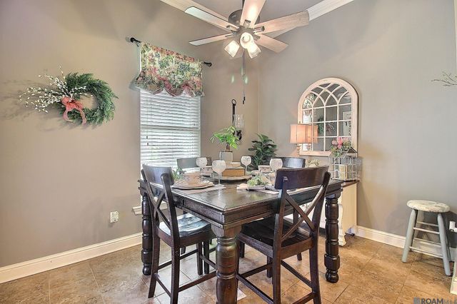 4418 Union Dr, Addis, LA 70710
