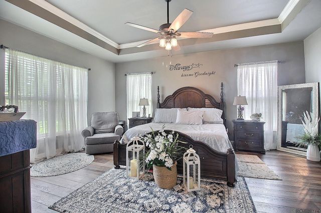 4418 Union Dr, Addis, LA 70710