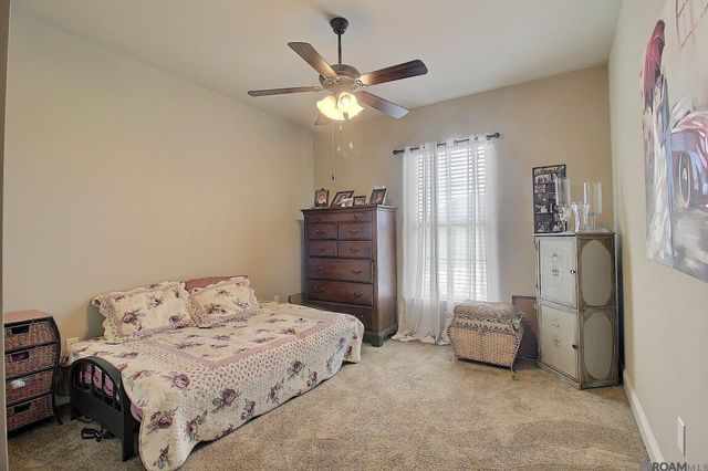 4418 Union Dr, Addis, LA 70710