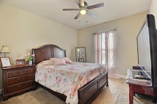 4418 Union Dr, Addis, LA 70710