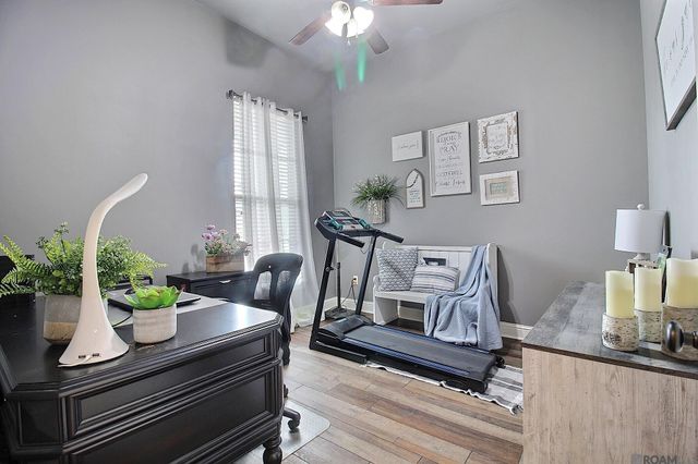 4418 Union Dr, Addis, LA 70710