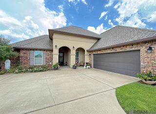 4418 Union Dr, Addis, LA 70710