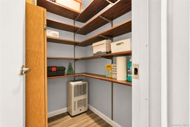 827 E 161st Street B, Bronx, NY 10459