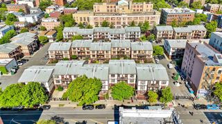 827 E 161st Street B, Bronx, NY 10459