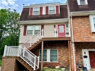 319 Hunting Creek Rd, North Strabane, PA 15317