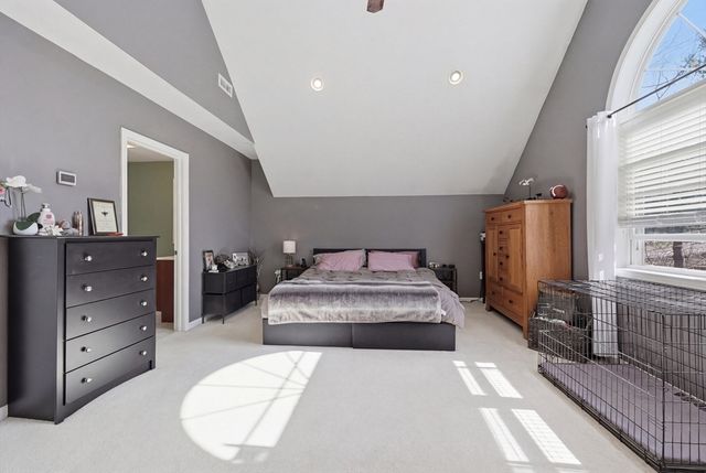 192 Southbridge Road, Dudley, MA 01571