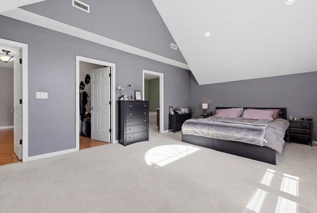 192 Southbridge Road, Dudley, MA 01571