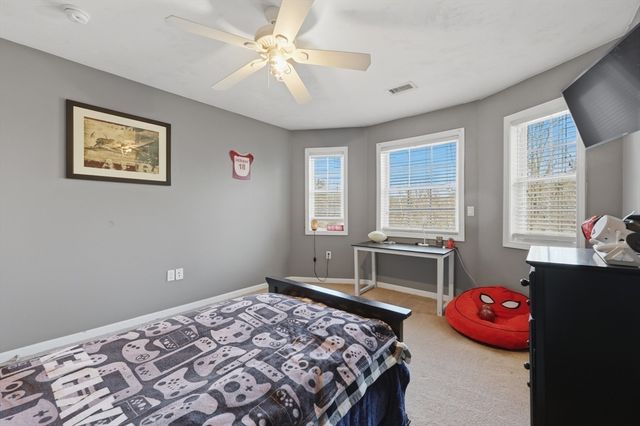 192 Southbridge Road, Dudley, MA 01571