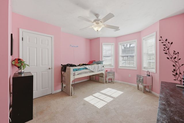 192 Southbridge Road, Dudley, MA 01571