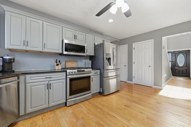 192 Southbridge Road, Dudley, MA 01571