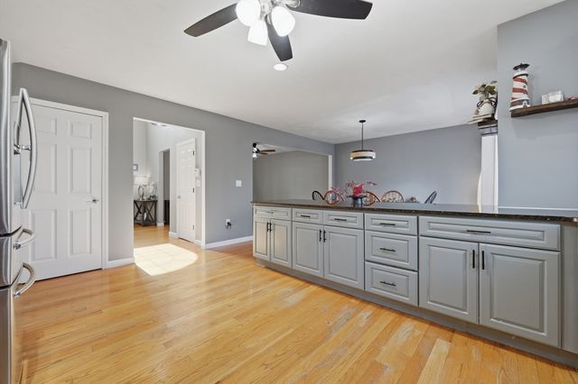 192 Southbridge Road, Dudley, MA 01571