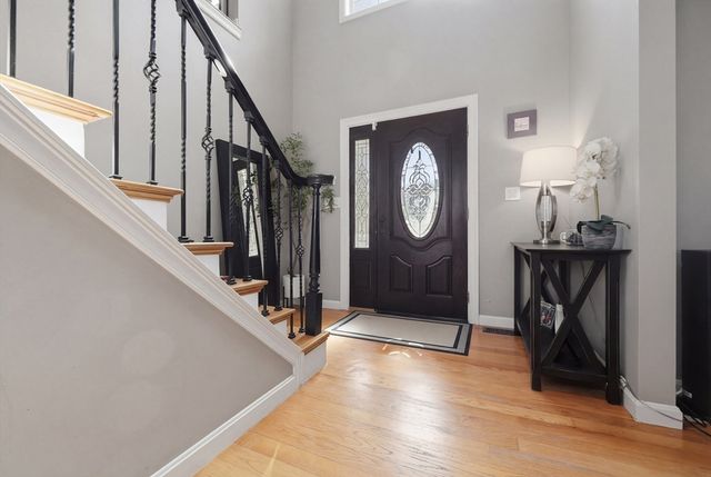 192 Southbridge Road, Dudley, MA 01571