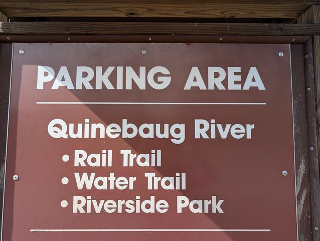 192 Southbridge Road, Dudley, MA 01571