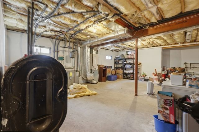 192 Southbridge Road, Dudley, MA 01571