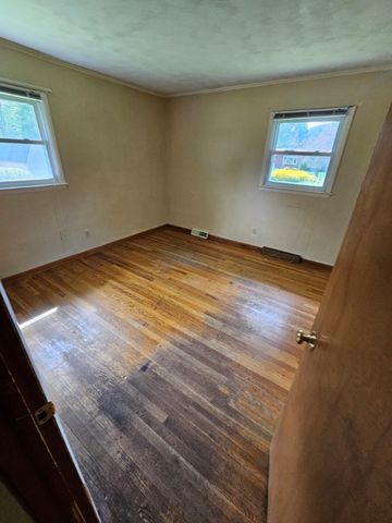 227 Hibbard Road, Big Flats, NY 14814