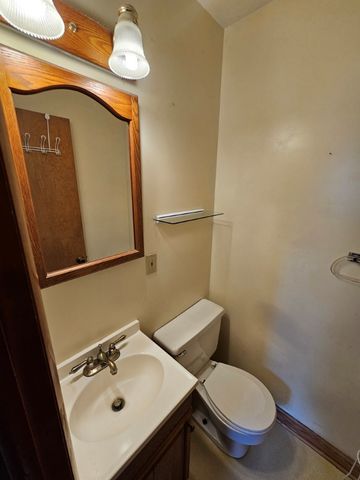 227 Hibbard Road, Big Flats, NY 14814