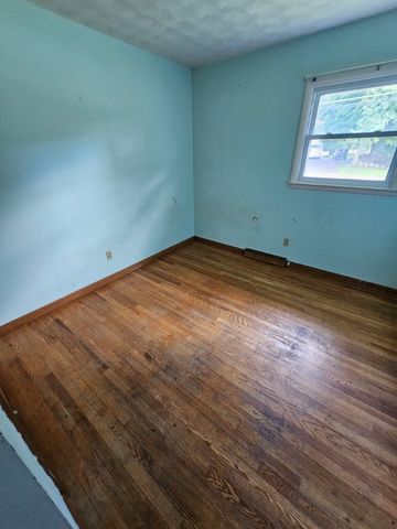 227 Hibbard Road, Big Flats, NY 14814