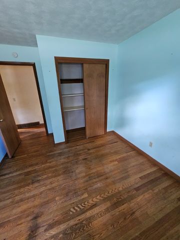 227 Hibbard Road, Big Flats, NY 14814