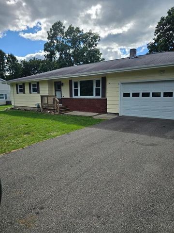 227 Hibbard Road, Big Flats, NY 14814