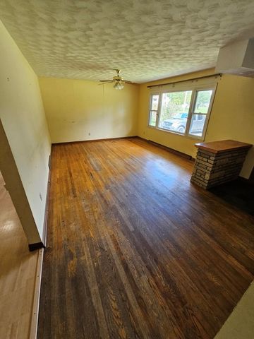 227 Hibbard Road, Big Flats, NY 14814